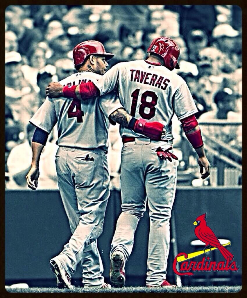 TheGuyOnTwitch's tweet photo. Still so heart broken. One year ago today we lost Oscar Taveras. Likely to be one of the next greats. #RIPOT18 https://t.co/VRcuxtsDA4