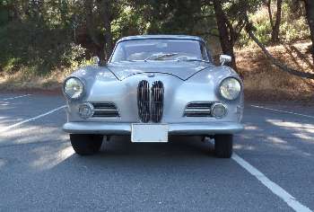 Classic Cars tweet media