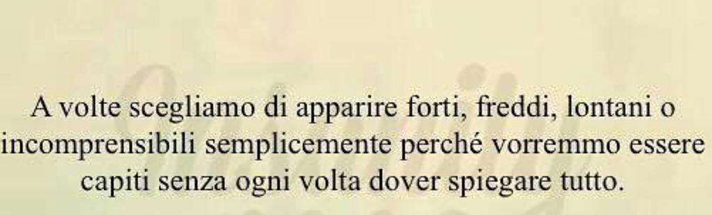MikaelaPorta's tweet photo. 😕😕😕 https://t.co/XLQgJ7VZSb