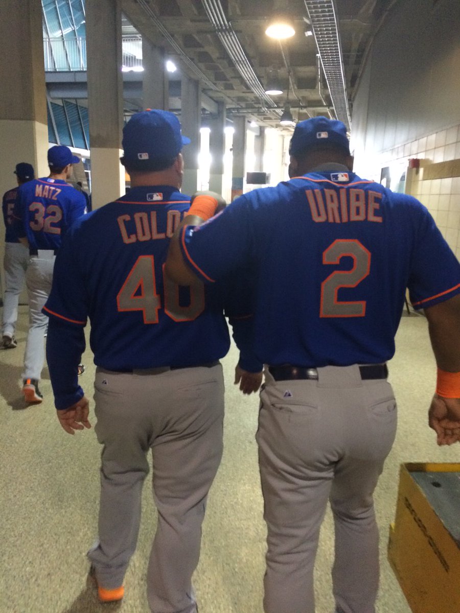 TheClemReport's tweet photo. This is the sexiest picture of all-time. Sexception. NC-17 type shit. I am in loooooove. #LGM https://t.co/XIDtuC37kR