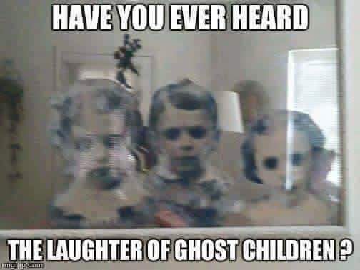HauntedInPA's tweet photo. https://t.co/C1qyqVh0Mu