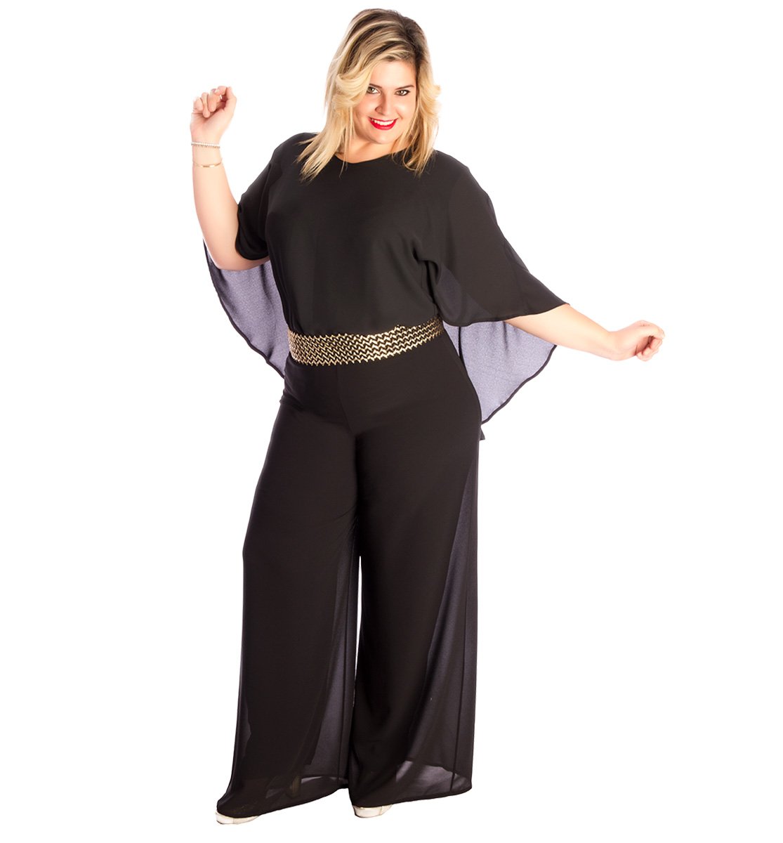 Eden Tallas Grandes Rebajas Hot Sale, UP TO 57% OFF | lavalldelord.com