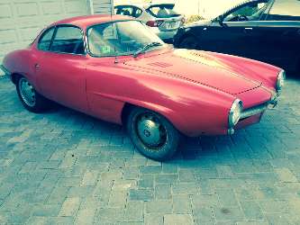 Classic Cars tweet media