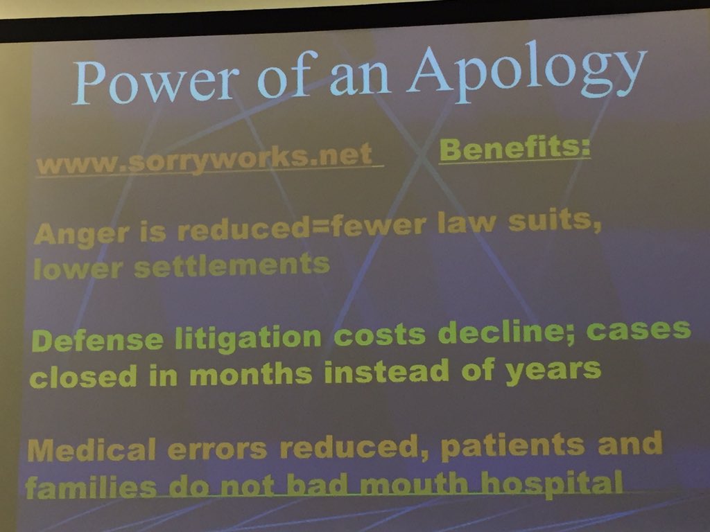 gregorprosen's tweet photo. P. Deblieux #ACEP15 #DifficultAirwayED #SorryWorks https://t.co/qYX1Mjty7F