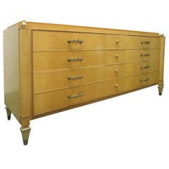 FurnitureFlavor's tweet photo. Italian Dresser manner of Andre Arbus #dresser #midcenturymodern #AndreArbus https://t.co/oPW47XceaF https://t.co/6qHtXxuW29