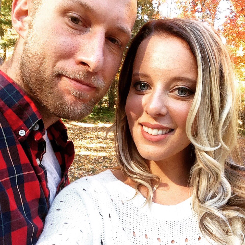 davechili's tweet photo. I have one beautifullllll woman https://t.co/c954XB4bu4