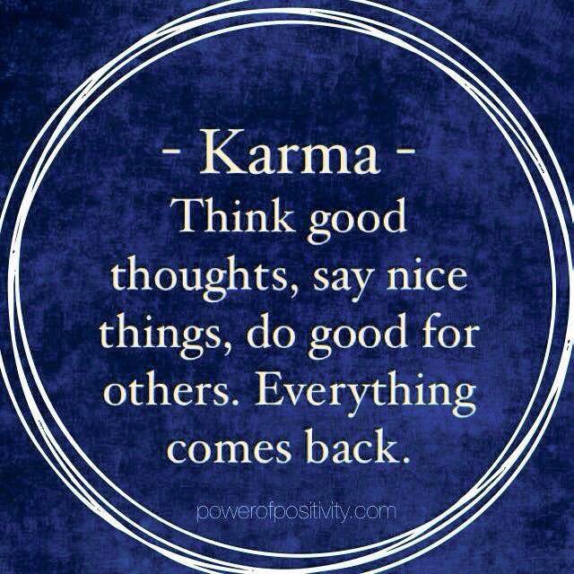BethCondon's tweet photo. Words to live by!! https://t.co/vQnQzjLoF4