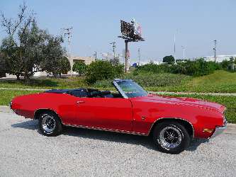Classic Cars tweet media
