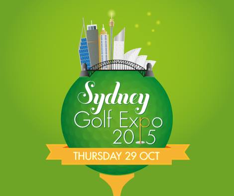 SYDNEY GOLF ACADEMY - ONLY TWO DAYS TO GO!! Find out more...
mooreparkgolf.com.au/sydney-golf-ex… #SGE #Expoready #MPGolf