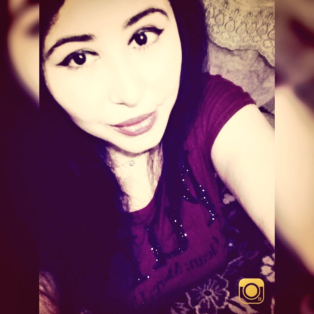 37_brc's tweet photo. Iyi geceler :* https://t.co/bQ7hnc6bPQ