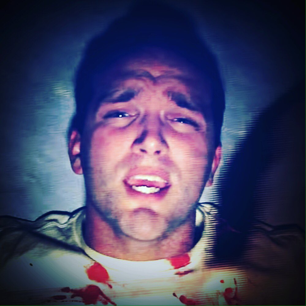 CmnCltr's tweet photo. #movelikeants #musicvideo #freshvisuals https://t.co/0QscwogAnn @ChrisMikeJensen https://t.co/liYc7HJPIq