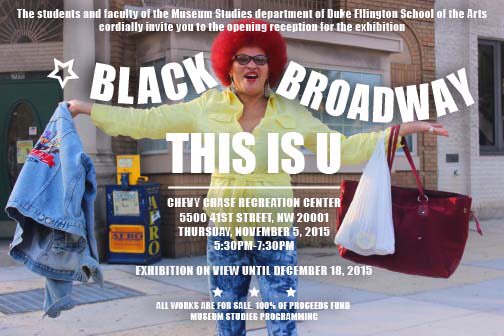 Museum Studies (@museumkidz) on Twitter photo 