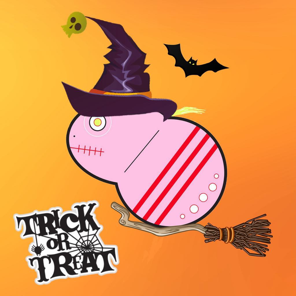 Pilar MB #LiveLikeADream tweet media