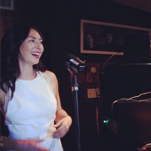 TaraMacri's tweet photo. Recording #PGITR with #GregCollins @TheNookRecordingStudios in #LA! You can buy it here:) xo
https://t.co/7JX4UGDO30 https://t.co/HsPHOVsO7n
