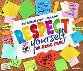 SAMHSA tweet media