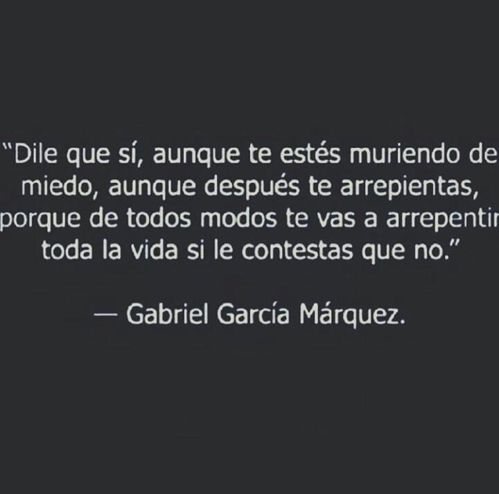 melidelgado02's tweet photo. Buenas noches perlas https://t.co/8kxJcI3KLv
