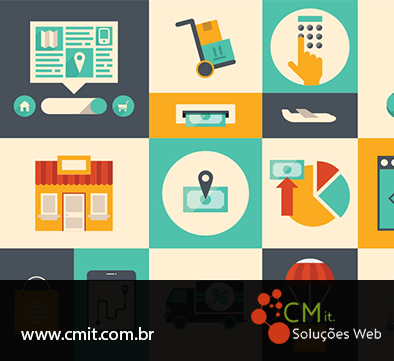 CMitSolucoesWeb's tweet photo. Estratégias de marketing digital, juntos desenvolvemos estratégias multicanal dos usuários https://t.co/gspaBQu7rF https://t.co/6T6FEPvm2E