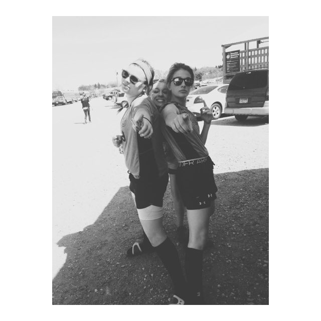 Happy 16th Birthday Nelly   (P.S to everyone: I\d stay off the roads if I were you ) 