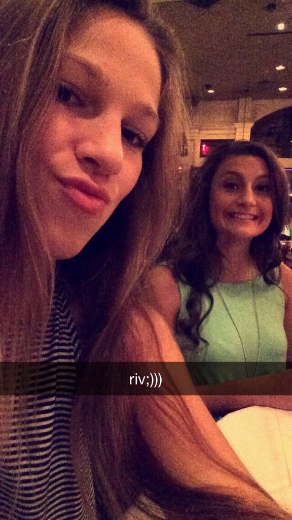 cpeters07's tweet photo. hbdππππ here's more updated pics. Love u bbg #maMelOD #pt2 @mad_riveraa https://t.co/U17MuJVEYm