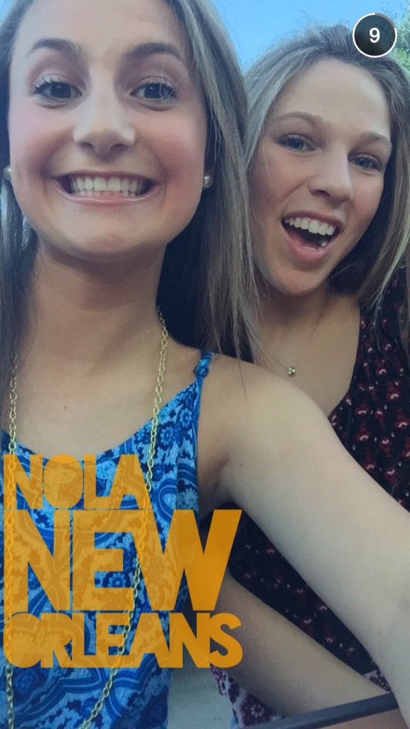 cpeters07's tweet photo. hbdππππ here's more updated pics. Love u bbg #maMelOD #pt2 @mad_riveraa https://t.co/U17MuJVEYm