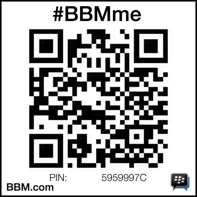 WinliBandung's tweet photo. 5959997C https://t.co/dRn2ZhfOF2