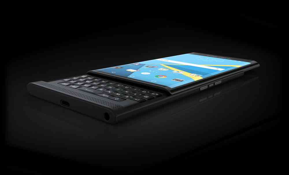 droid_life's tweet photo. Why the Blackberry Priv Matters [Opinion] - #android #blackberrypriv https://t.co/gCyjvW9m9N https://t.co/SaaUY12ATr