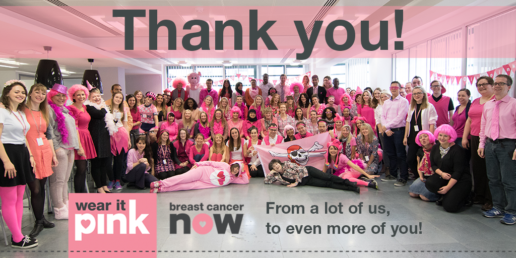 BCCare tweet picture