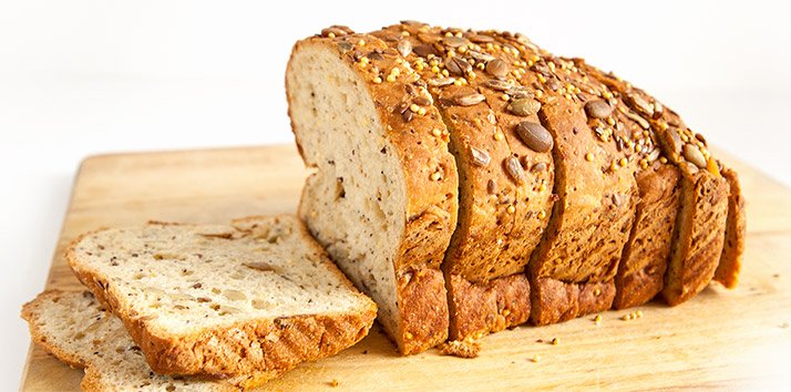 THEBodySpace's tweet photo. Get the TRUTH about gluten-free diets -> https://t.co/SGbDAqjE2j https://t.co/W2F7bNvzvS