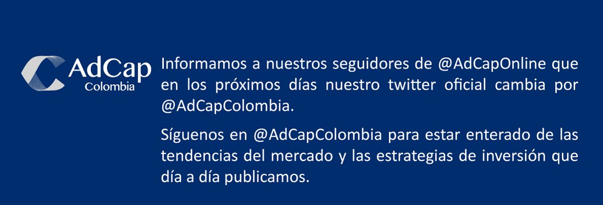AdCapOnline's tweet photo. https://t.co/ryloK2ksmE