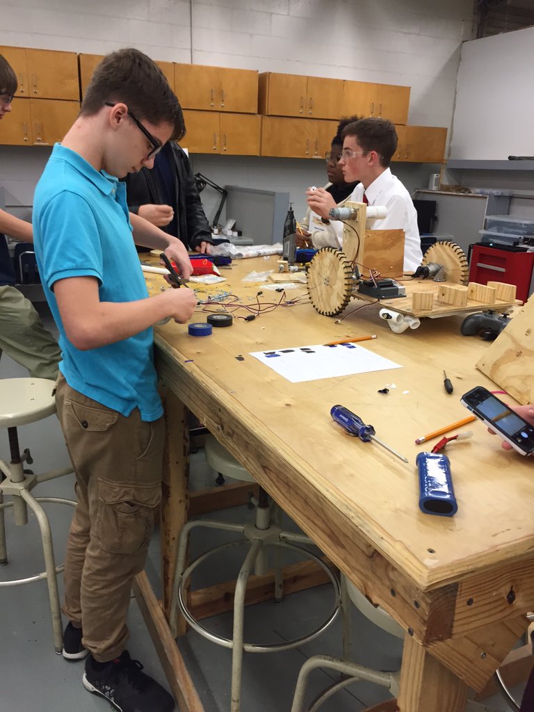 getaditrobotics's tweet image.