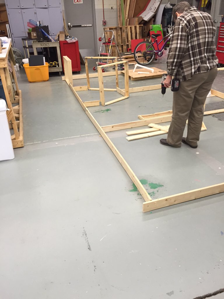 getaditrobotics's tweet image.