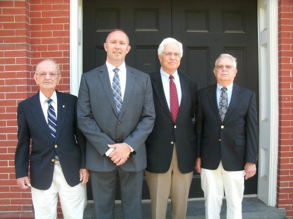 Gary Clemens tweet media