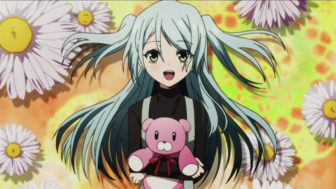 桐ヶ谷柩生誕祭のtwitterイラスト検索結果 古い順