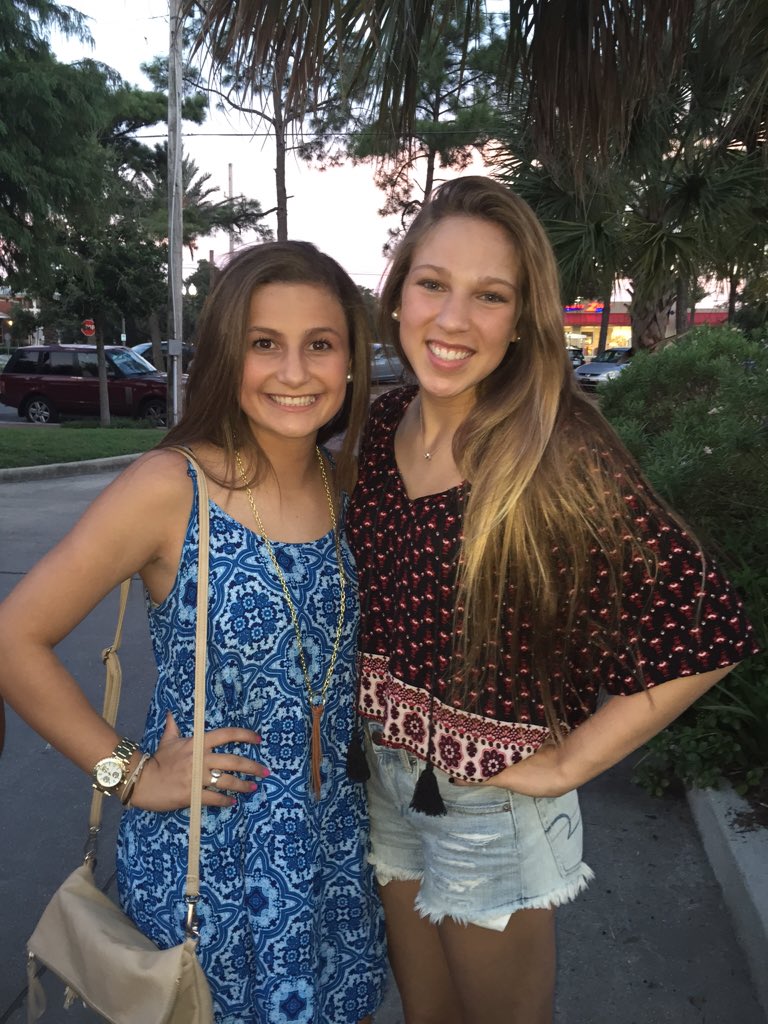 cpeters07's tweet photo. hbdππ
ππΌ #pt3 #maMelOD @mad_riveraa https://t.co/DpcilBoX3T