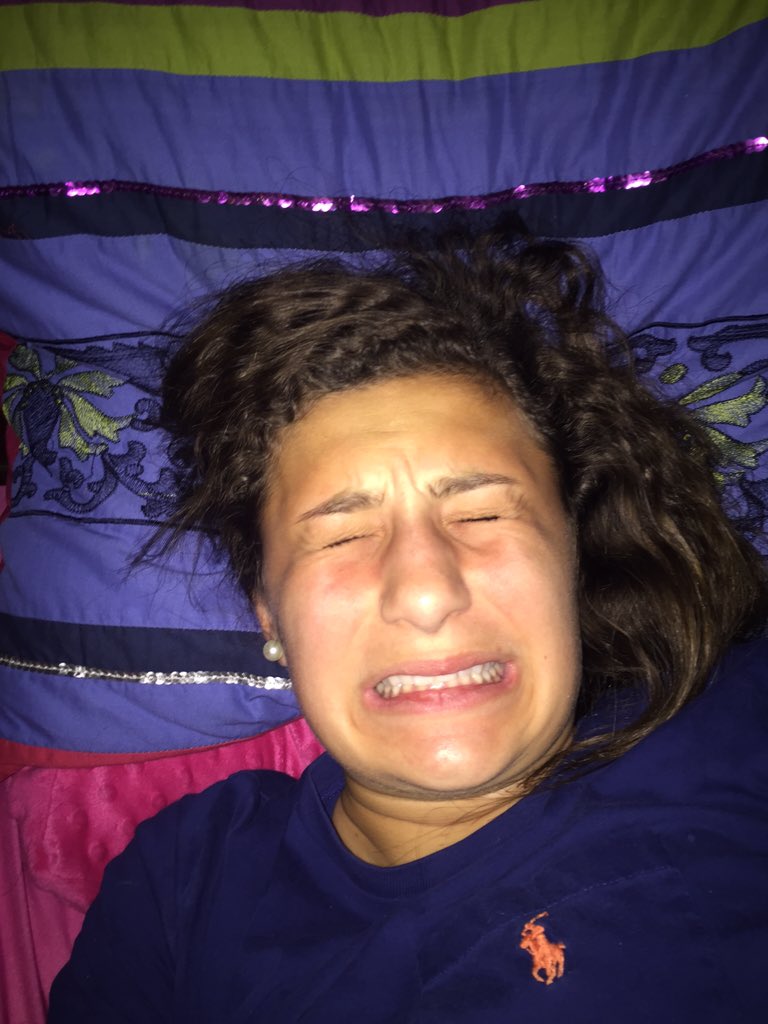 cpeters07's tweet photo. hbdππ
ππΌ #pt3 #maMelOD @mad_riveraa https://t.co/DpcilBoX3T