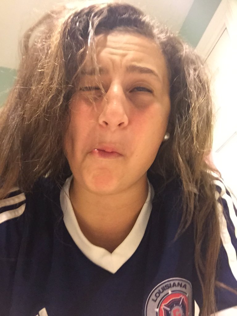 cpeters07's tweet photo. hbdππ
ππΌ #pt3 #maMelOD @mad_riveraa https://t.co/DpcilBoX3T