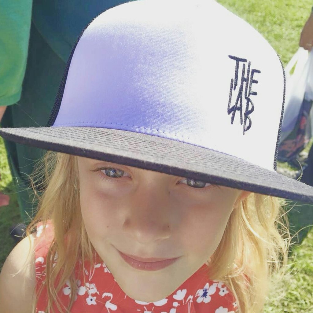 #shoutout <a href="/VwEndless_show/">Endless Summer VW</a>  #theLAB #bmx #skate #clothing #backtothelab  backtothelab.co.uk  #independantlabel