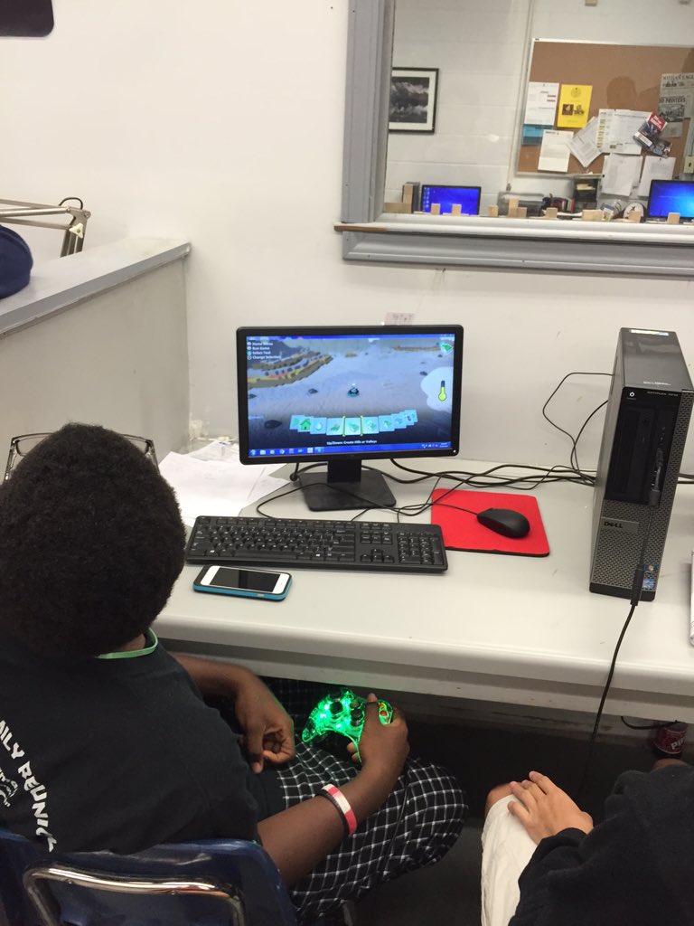 getaditrobotics's tweet image.