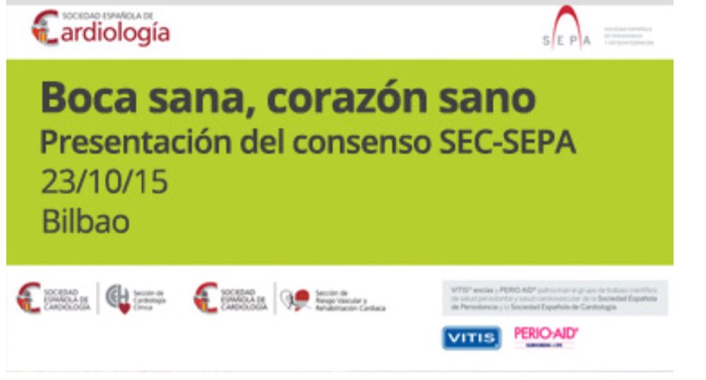cuidatusencias's tweet photo. Presentado el documento de consenso SEPA-SEC en el congreso #SEC2015 @secardiologia https://t.co/R3TELkAl0Q https://t.co/EP4USQRNjH