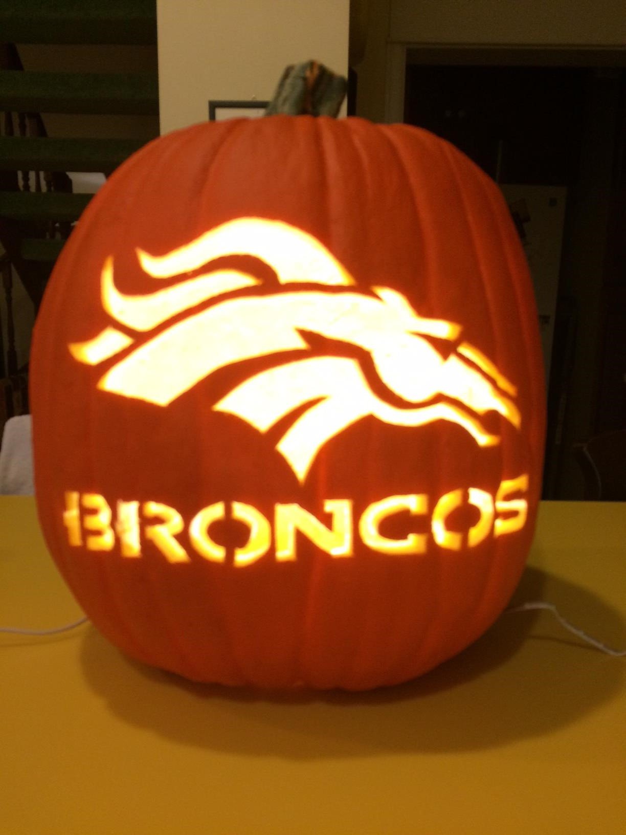 9news-denver-on-x-beon9-your-halloween-pumpkins-are-you-a-master-carver-or-carving-didn-t-go-as-planned-https-t-co-ktlt1ildgk-https-t-co-eir0du69fr-x