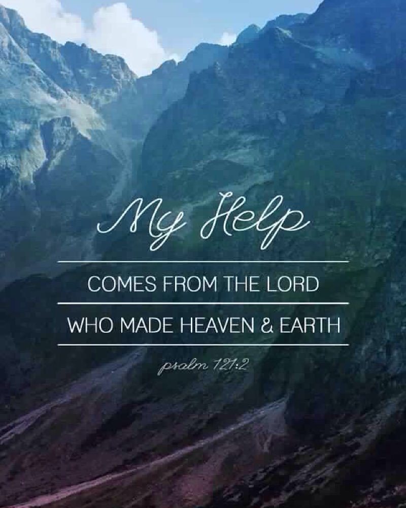 PixelPrayers's tweet photo. Your daily Inspiration #bible #ilovejesus https://t.co/vHCgAlY2MR
