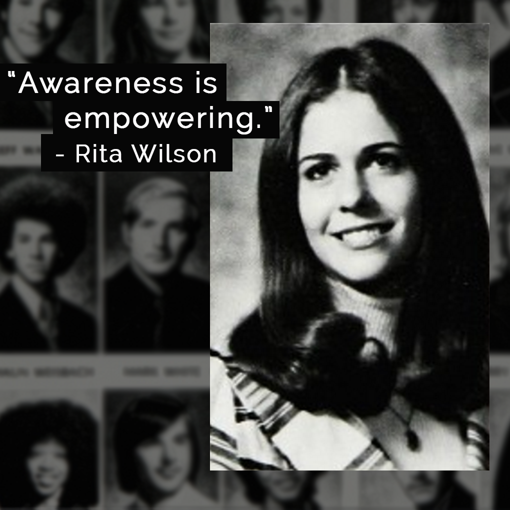 We\re wishing a happy birthday! See photos before she was famous  