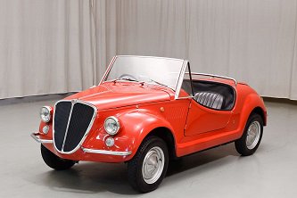 Classic Cars tweet media