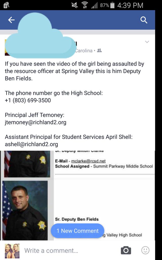 CSRlV3tUYAIjDg-.jpg:large