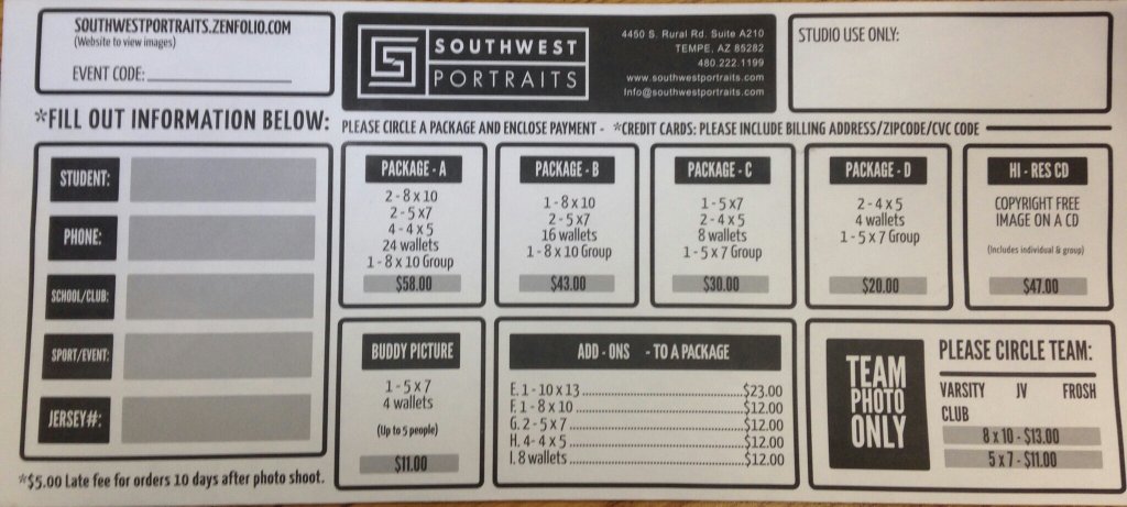 runDRHS's tweet photo. XC team&amp;Individ.picture
Weds10/28,1:45
Meet@grass field across fromDRJHS
WearUniform;Bring $ if want individ pics https://t.co/HKEm7dKCVN