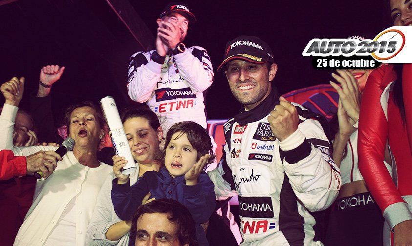 autotvperu's tweet photo. #Auto2015 | Ya está el programa en nuestra web ☛ https://t.co/z2kcwFvuPR @JLTommasini #FordEscape #CDI2015 https://t.co/9eGlNvXyMj