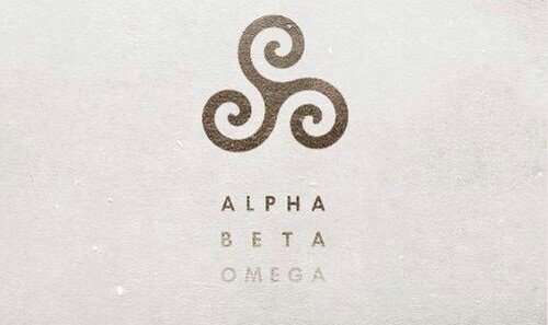 Волчонок футболка. Трискелион волчонок. Трискелион дерека. Татуировка трикселион. Трискелион волчонок.