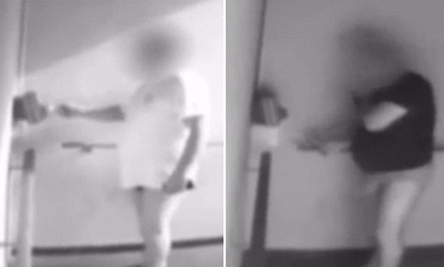 Resmi Twitter'da görüntüle