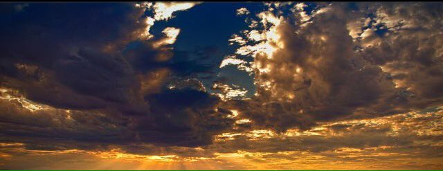 shelives429's tweet photo. Happy feelings in the air!! https://t.co/PCUkvRdROq