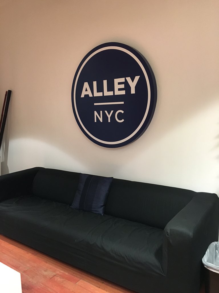 brantsang's tweet photo. today, my project partner and I gave our final presentation to our client @agolo!! thanks for the opportunity!! https://t.co/m1P0RUcSJi